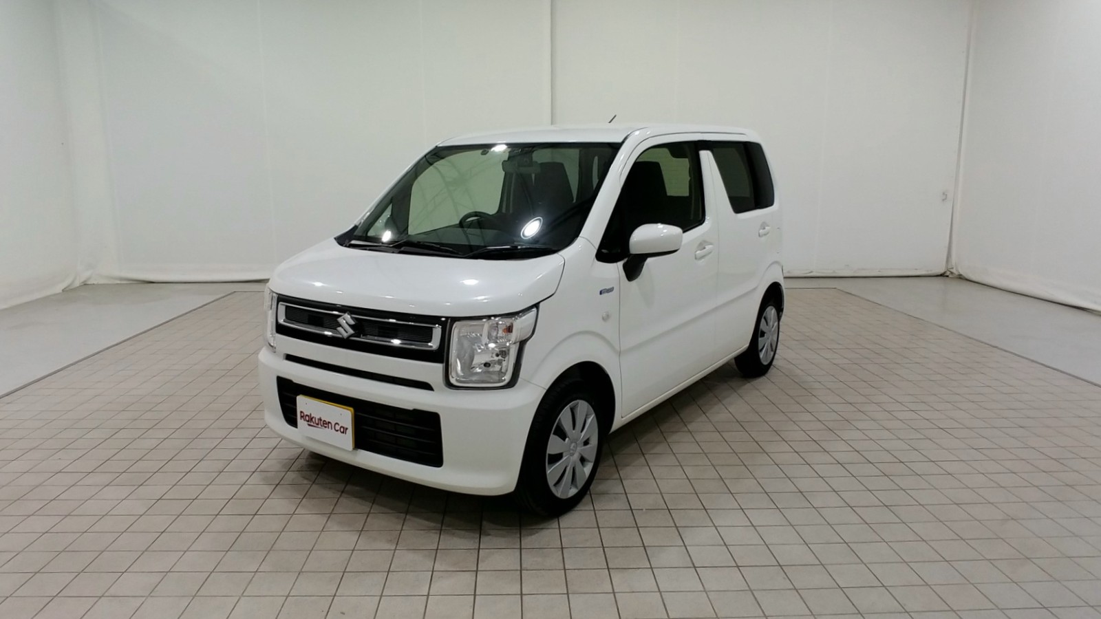 スズキ ワゴンr ハイブリッド fx の中古車詳細 中古車をネットでお得に買うなら 楽天car スズキ ワゴンr ハイブリッド fx の中古車詳細 中古車をネットでお得に買うなら 楽天car